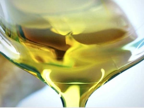 涂料清漆粘度測量標(biāo)準(zhǔn)及滿足標(biāo)準(zhǔn)的博勒飛粘度計(jì) 涂料清漆粘度測量標(biāo)準(zhǔn)及滿足標(biāo)準(zhǔn)的博勒飛粘度計(jì)